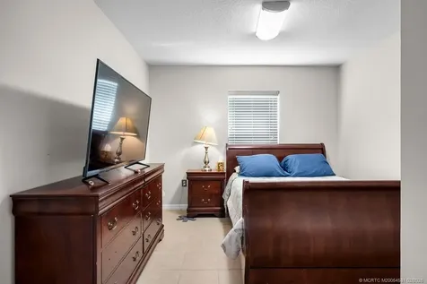 5140 NW Pine Trail Circle Port St Lucie FL 34983