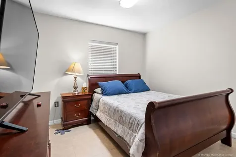 5140 NW Pine Trail Circle Port St Lucie FL 34983