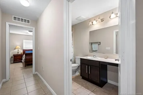 5140 NW Pine Trail Circle Port St Lucie FL 34983