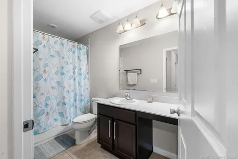 5140 NW Pine Trail Circle Port St Lucie FL 34983