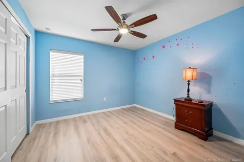 5140 NW Pine Trail Circle Port St Lucie FL 34983