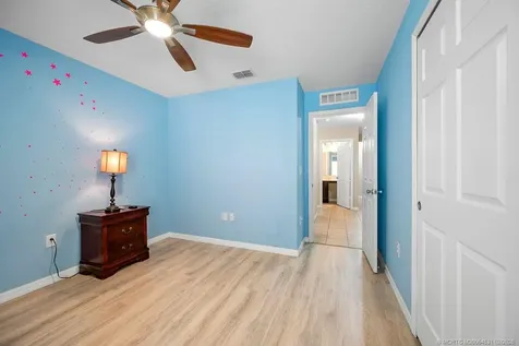 5140 NW Pine Trail Circle Port St Lucie FL 34983