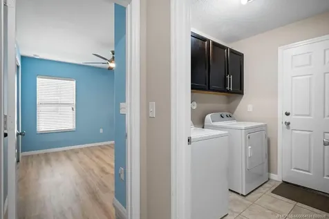 5140 NW Pine Trail Circle Port St Lucie FL 34983