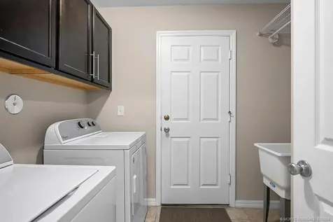 5140 NW Pine Trail Circle Port St Lucie FL 34983