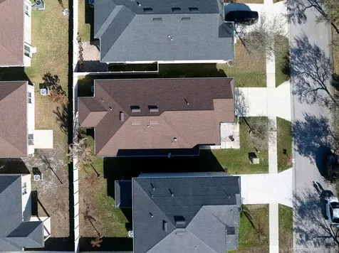 5140 NW Pine Trail Circle Port St Lucie FL 34983