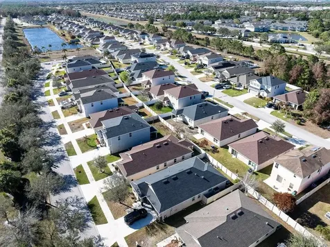 5140 NW Pine Trail Circle Port St Lucie FL 34983