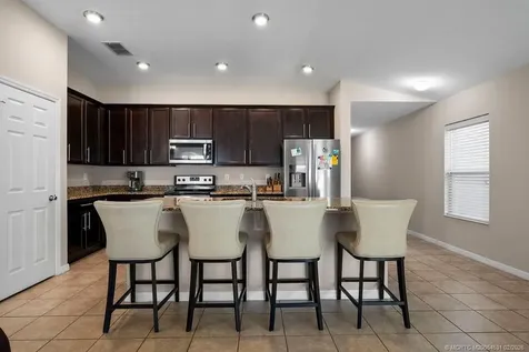 5140 NW Pine Trail Circle Port St Lucie FL 34983