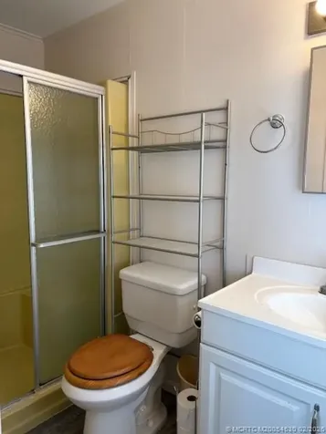 11 Cozumel Lane Port St Lucie FL 34952