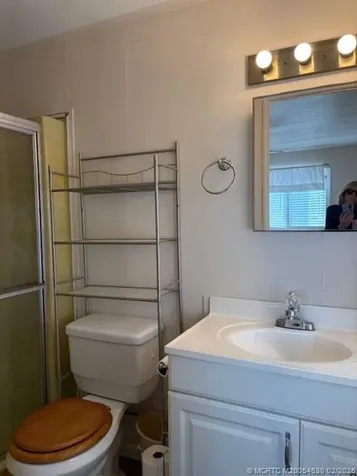 11 Cozumel Lane Port St Lucie FL 34952