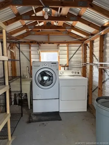 11 Cozumel Lane Port St Lucie FL 34952