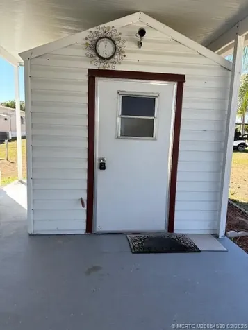 11 Cozumel Lane Port St Lucie FL 34952