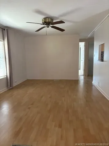 11 Cozumel Lane Port St Lucie FL 34952