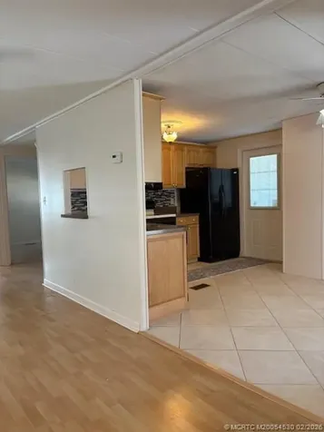 11 Cozumel Lane Port St Lucie FL 34952