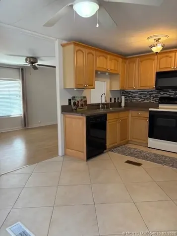 11 Cozumel Lane Port St Lucie FL 34952