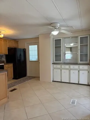 11 Cozumel Lane Port St Lucie FL 34952