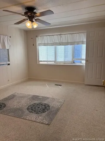 11 Cozumel Lane Port St Lucie FL 34952