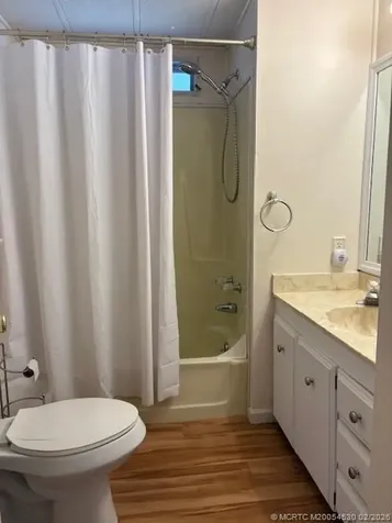 11 Cozumel Lane Port St Lucie FL 34952