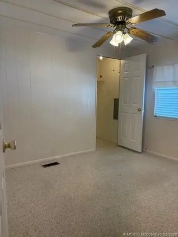 11 Cozumel Lane Port St Lucie FL 34952