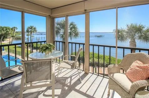 4680 NE Sandpebble Trace Stuart FL 34996