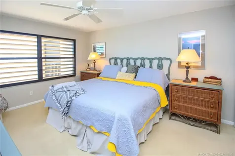 4680 NE Sandpebble Trace Stuart FL 34996