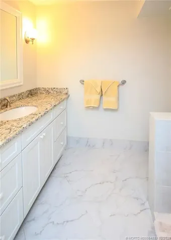 4680 NE Sandpebble Trace Stuart FL 34996