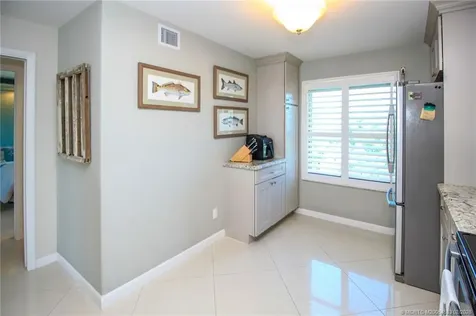 4680 NE Sandpebble Trace Stuart FL 34996