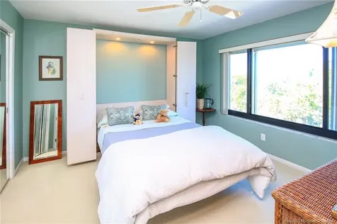 4680 NE Sandpebble Trace Stuart FL 34996