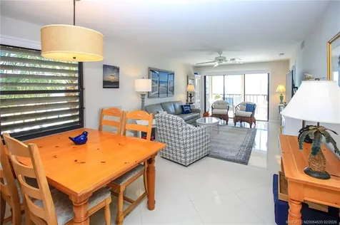 4680 NE Sandpebble Trace Stuart FL 34996