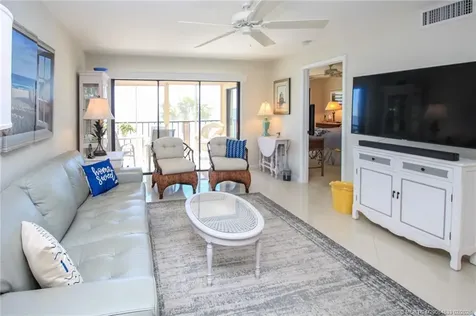4680 NE Sandpebble Trace Stuart FL 34996