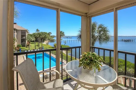 4680 NE Sandpebble Trace Stuart FL 34996