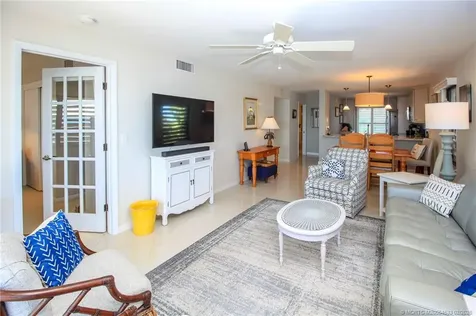 4680 NE Sandpebble Trace Stuart FL 34996