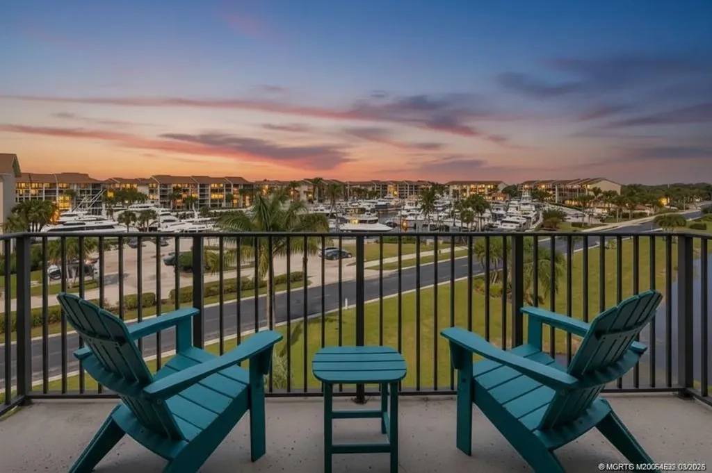 901 Seafarer Circle Jupiter FL 33477