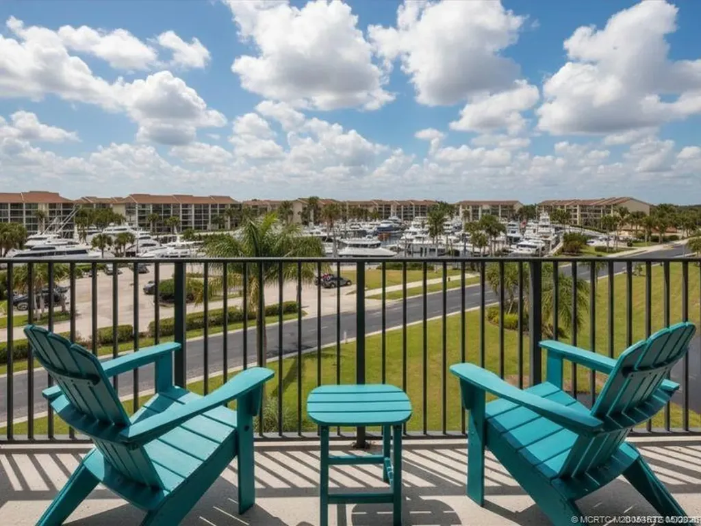 901 Seafarer Circle Jupiter FL 33477