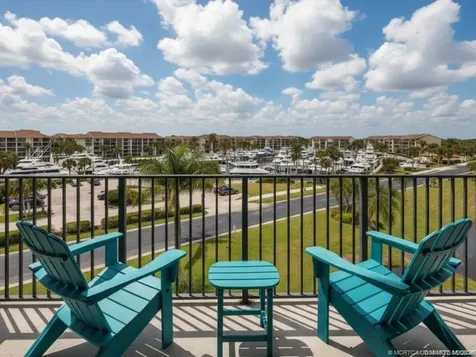 901 Seafarer Circle Jupiter FL 33477