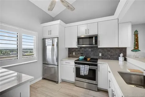 901 Seafarer Circle Jupiter FL 33477