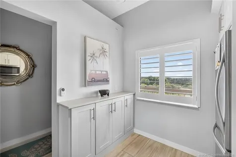 901 Seafarer Circle Jupiter FL 33477