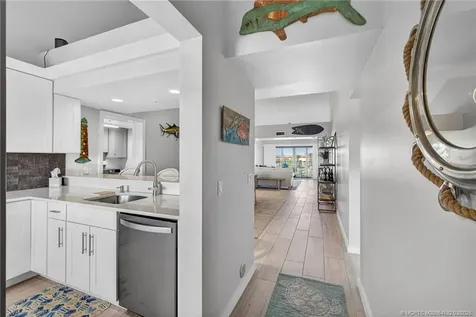 901 Seafarer Circle Jupiter FL 33477