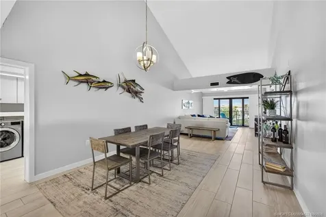 901 Seafarer Circle Jupiter FL 33477