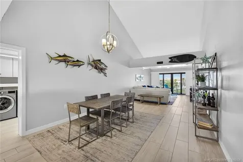 901 Seafarer Circle Jupiter FL 33477