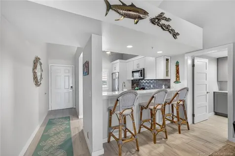 901 Seafarer Circle Jupiter FL 33477