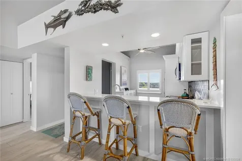 901 Seafarer Circle Jupiter FL 33477