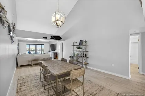 901 Seafarer Circle Jupiter FL 33477