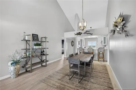 901 Seafarer Circle Jupiter FL 33477