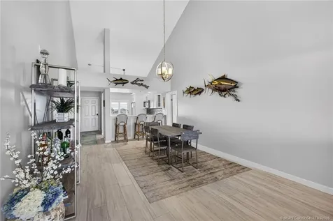 901 Seafarer Circle Jupiter FL 33477