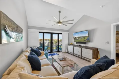 901 Seafarer Circle Jupiter FL 33477