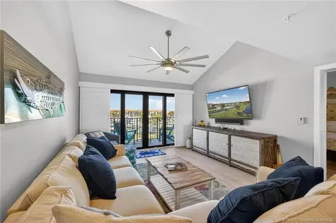 901 Seafarer Circle Jupiter FL 33477