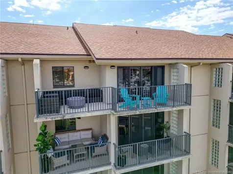 901 Seafarer Circle Jupiter FL 33477