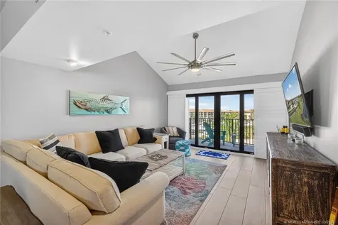 901 Seafarer Circle Jupiter FL 33477