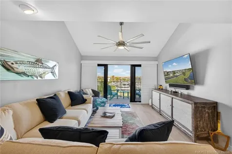 901 Seafarer Circle Jupiter FL 33477