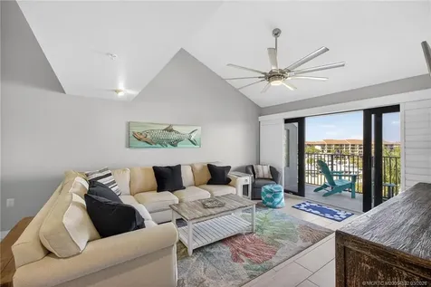 901 Seafarer Circle Jupiter FL 33477